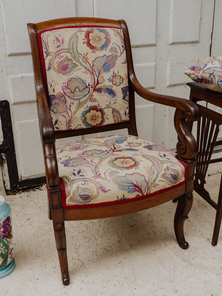 ernest-fauteuil-bois-971-5