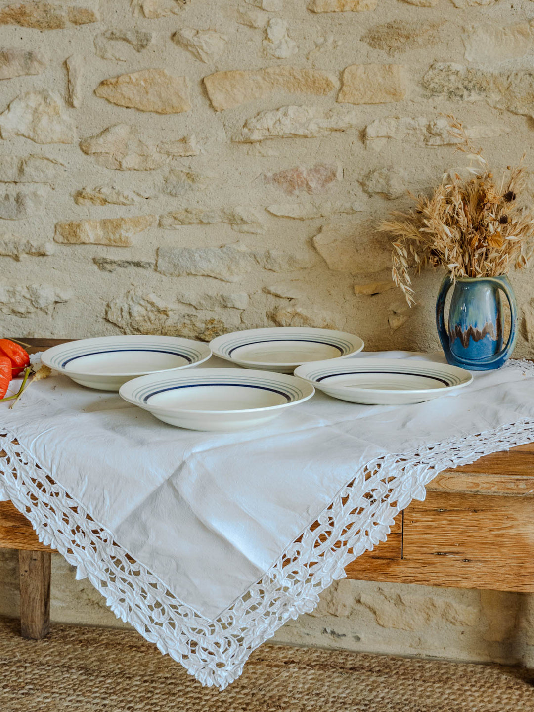 antoinette-assiette-vintage-faïence-228-9