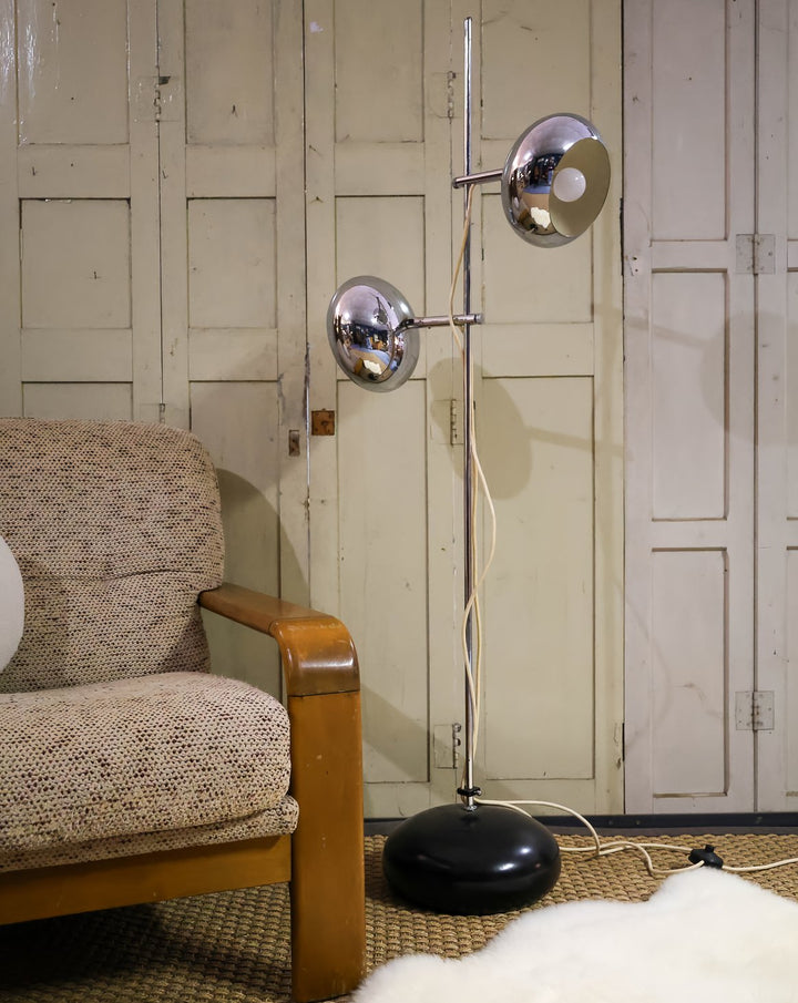 julien-lampadaire--257-1