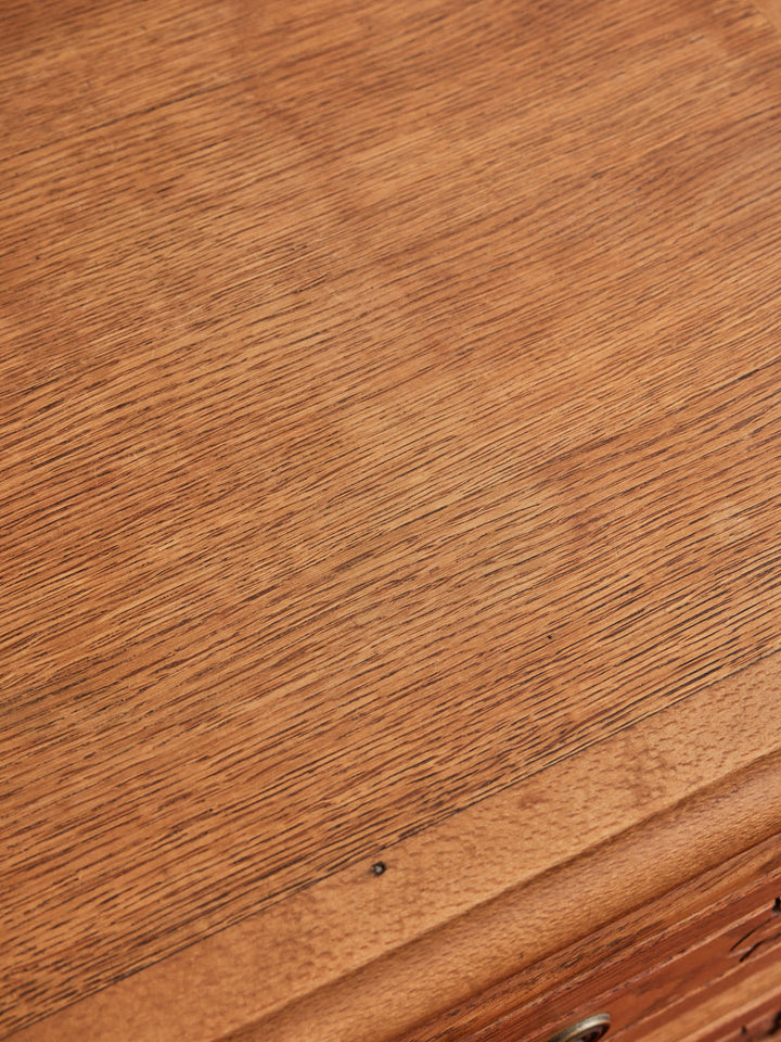 garance-commode-bois-253-9
