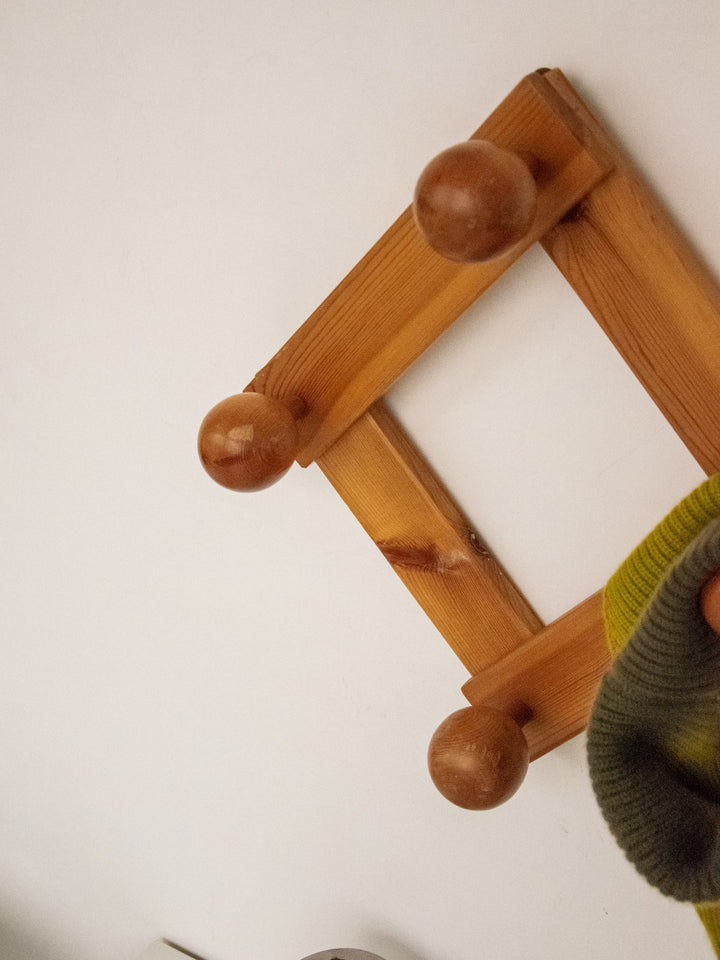 charlie-porte-manteau-pin-186-5