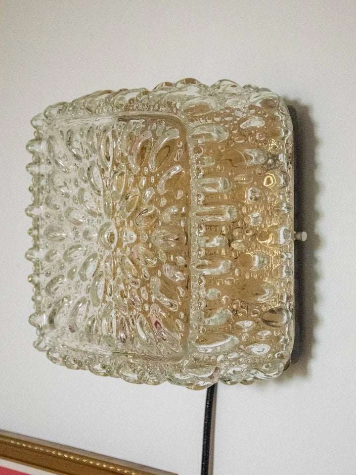 suzette-applique-carrée-179-7