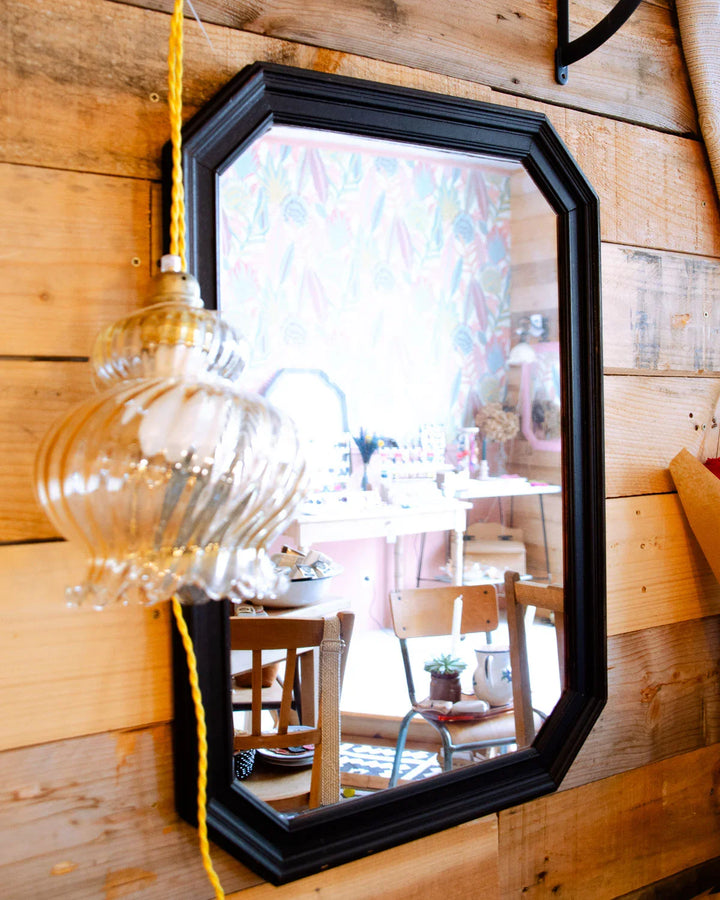 georges-miroir-bois-1151-3