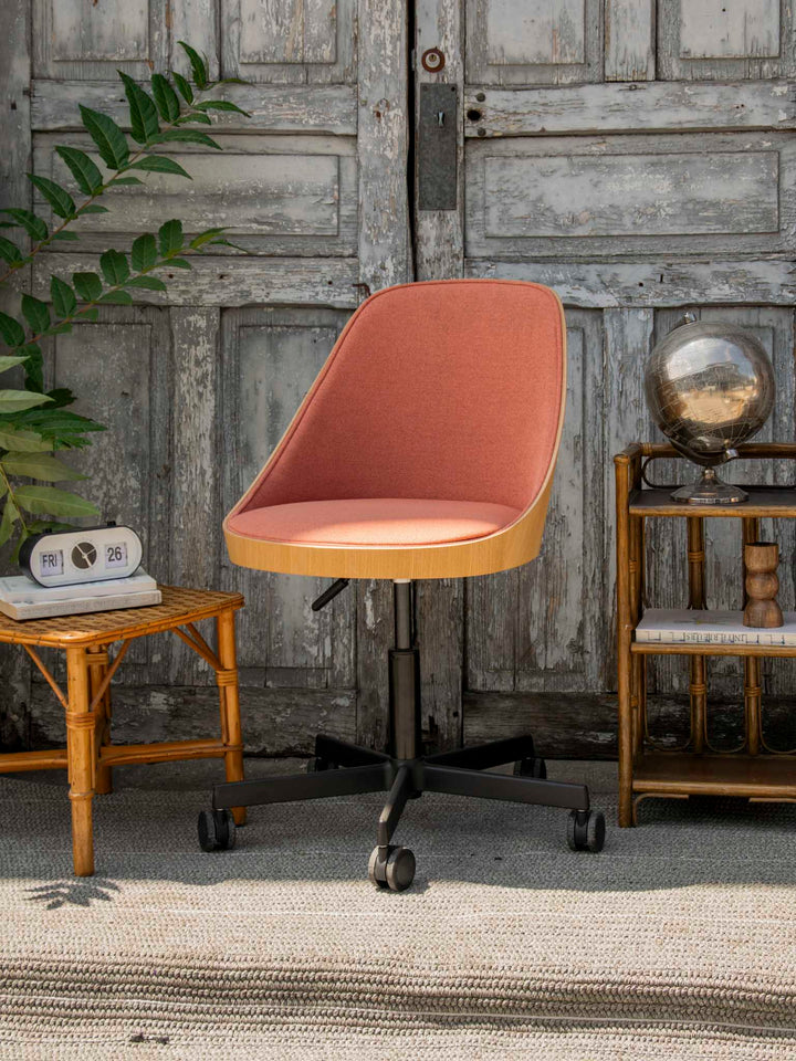alma-chaise-chene-1758-4