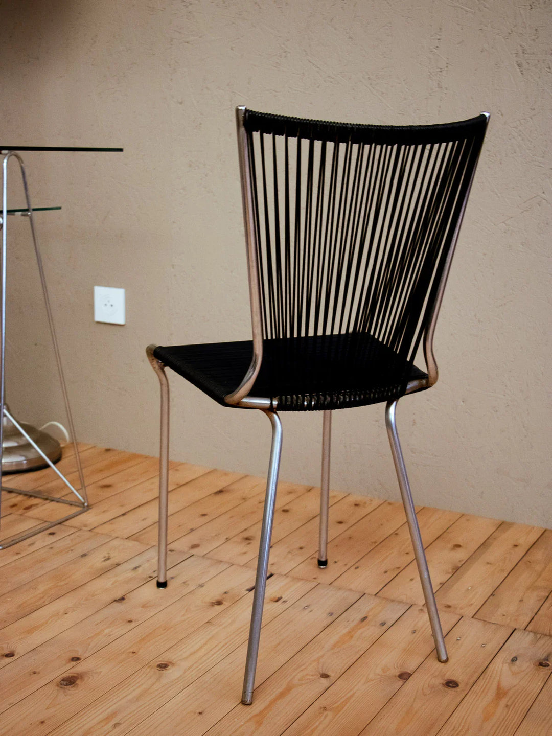 alma-chaise-plastique-1390-4