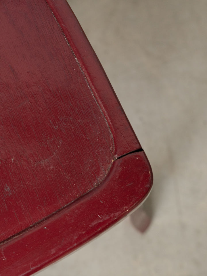 claude-chaise-bois-1722-10