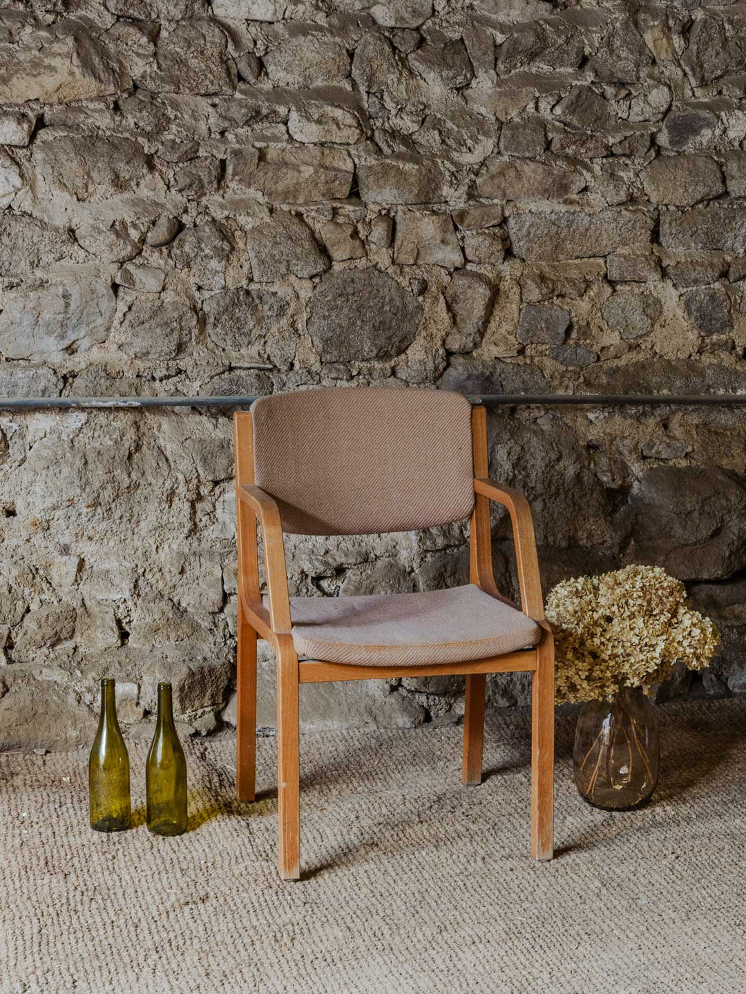 ernest-fauteuil-bois-953-3