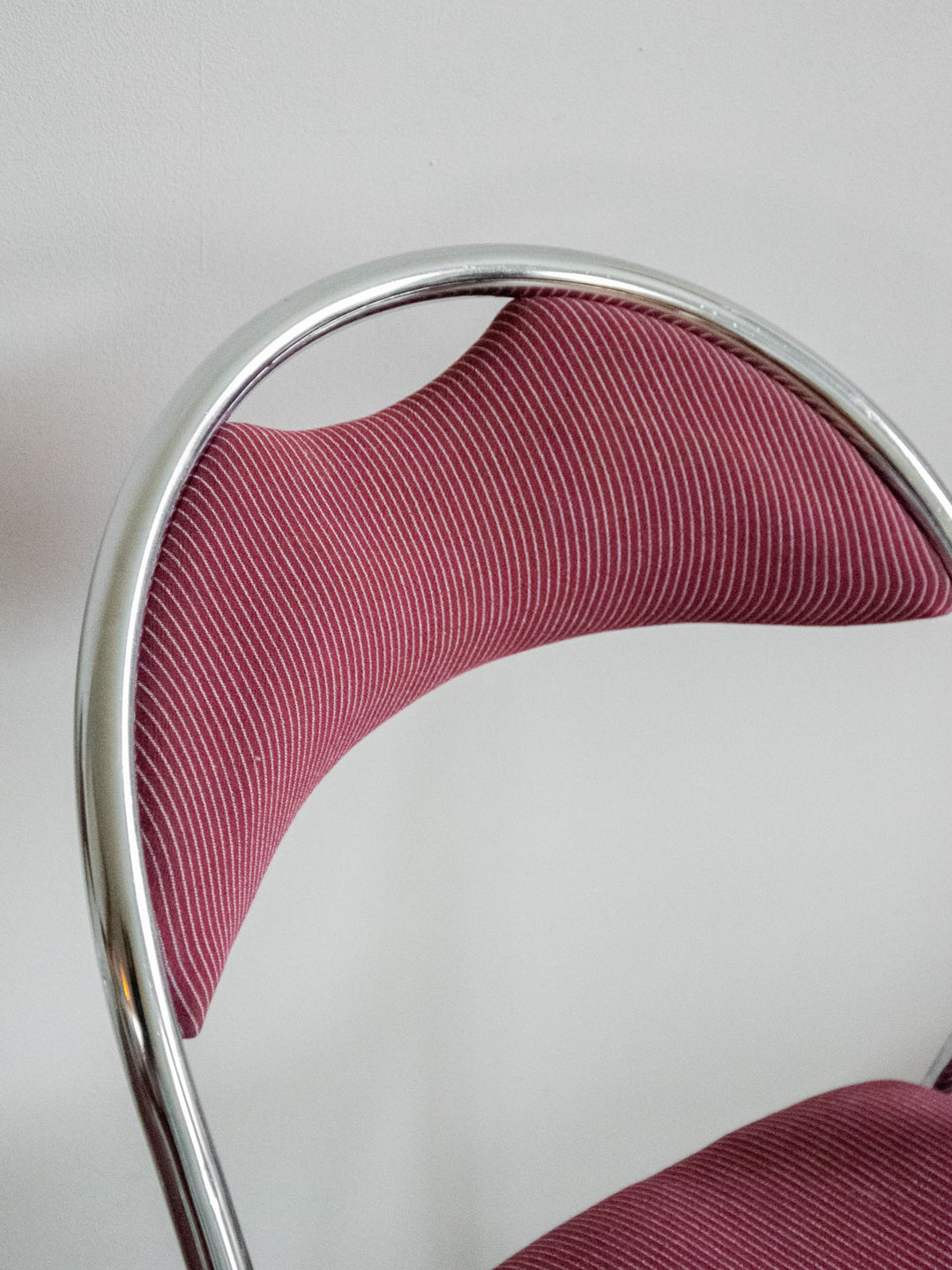 alma-chaise-metal-1245-11