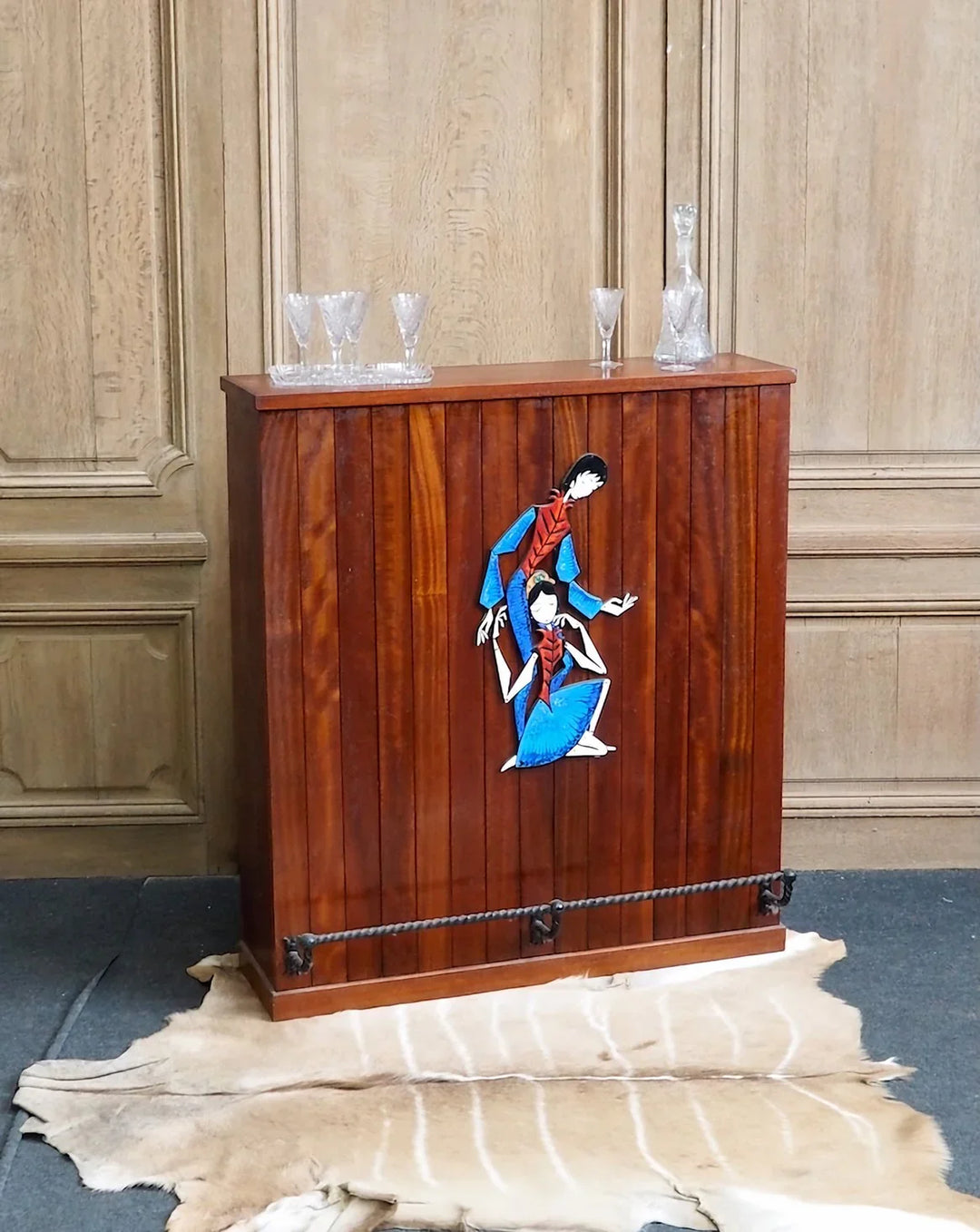 quentin-bar-acajou-53-1