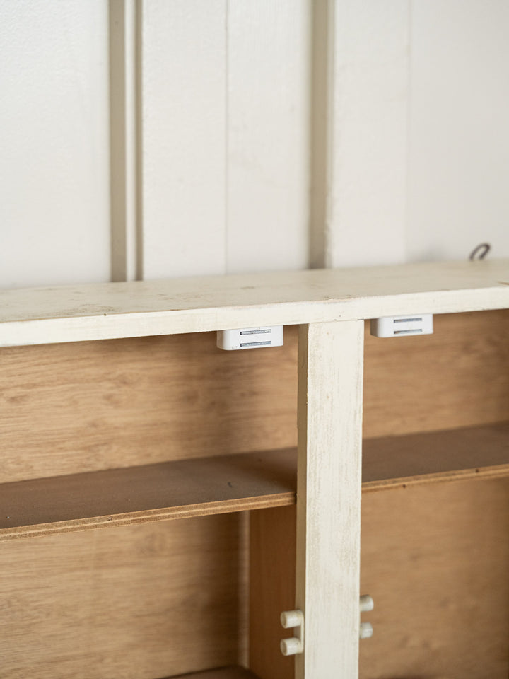 gaelle-etagere-bois-1569-13