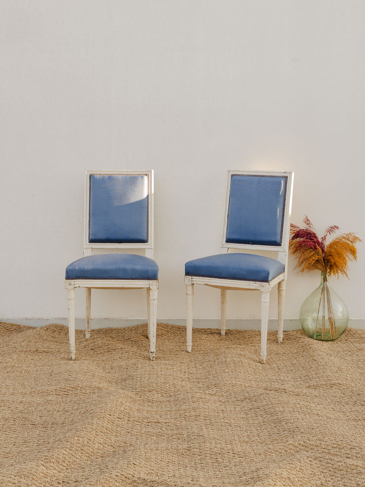 claude-chaise-bois-898-3