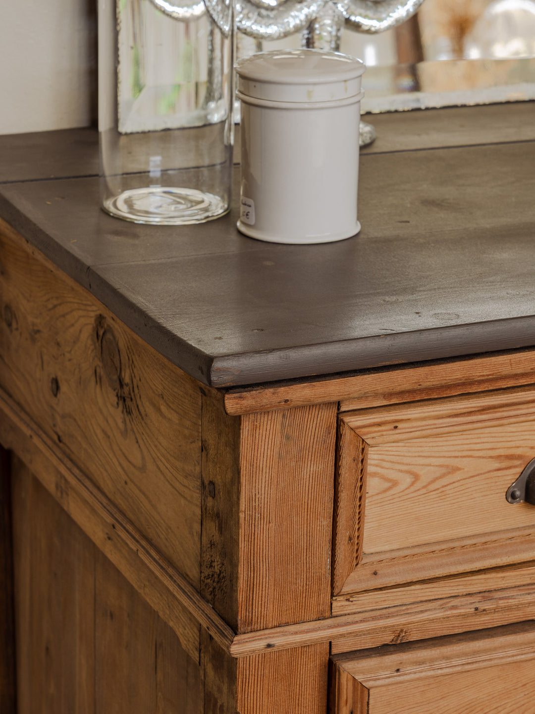 garance-commode-bois-641-5
