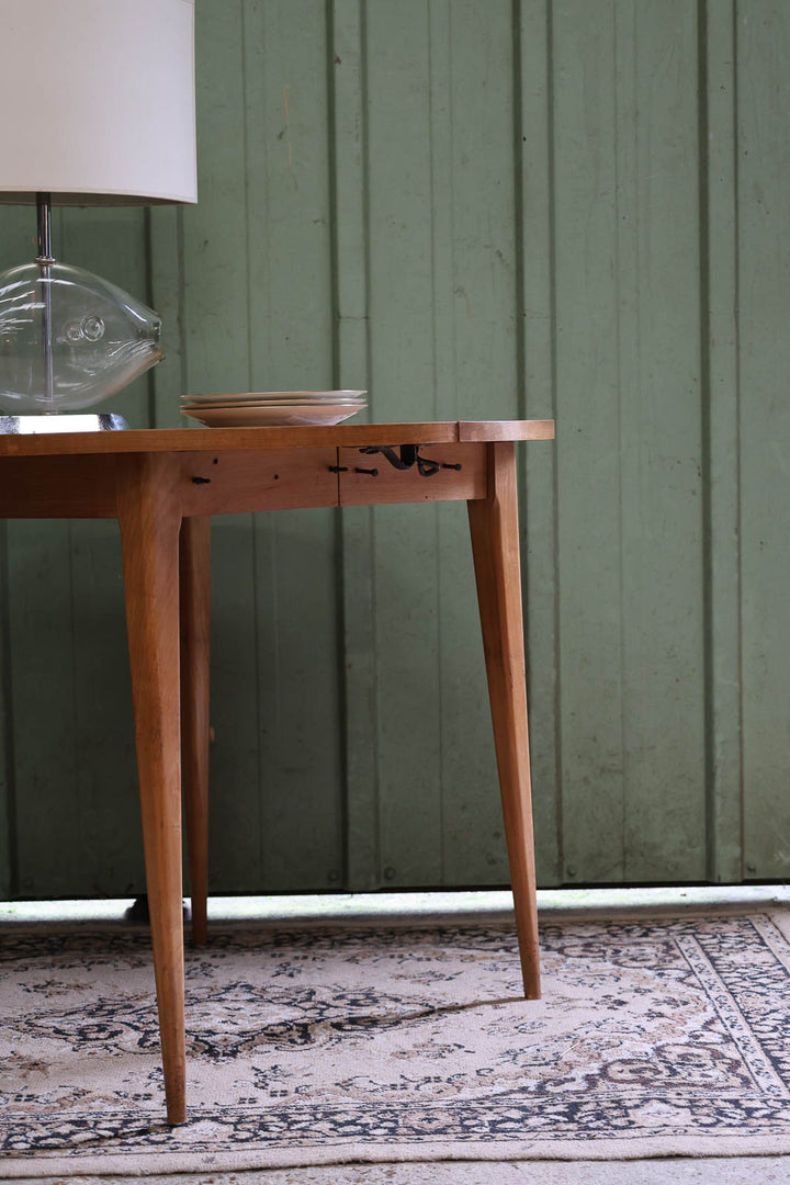 karla-table-à-manger-bois-1040-2