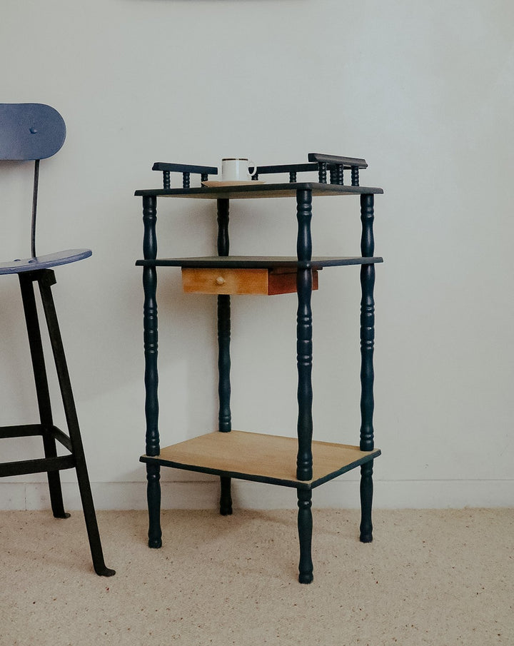 francine-table-appoint-bois-559-1