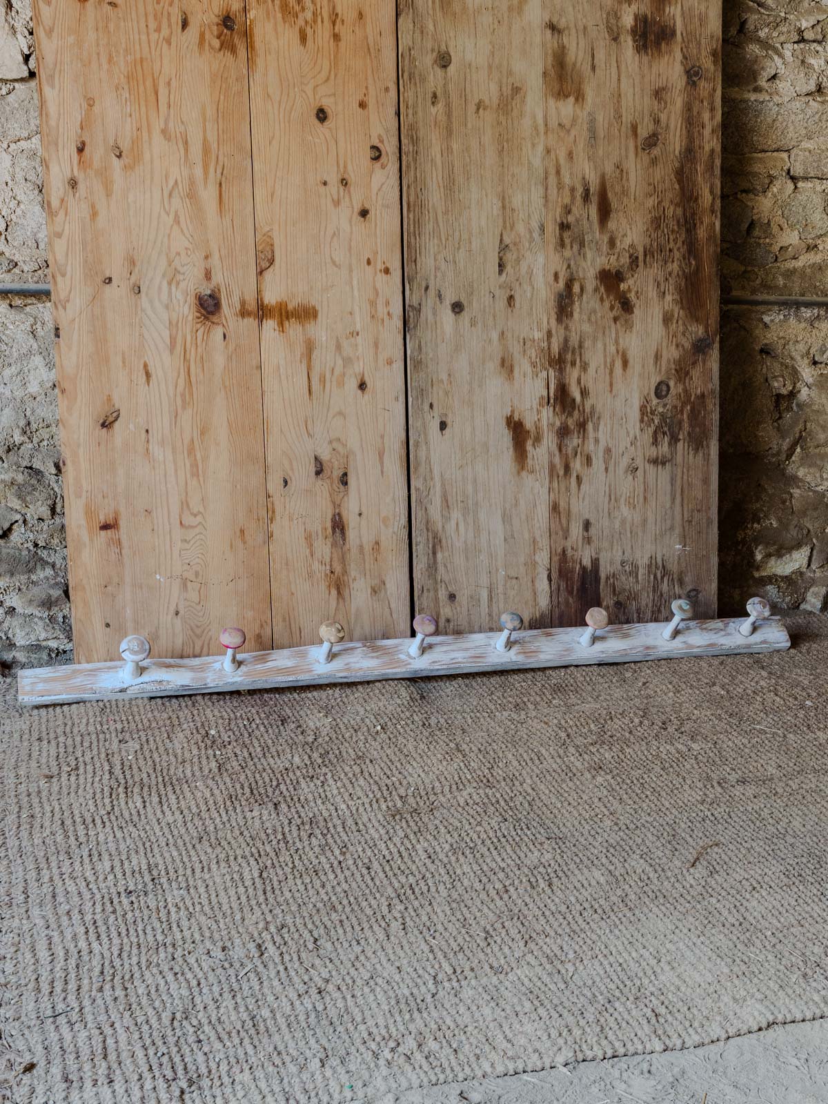 max-porte-manteau-bois-326-2