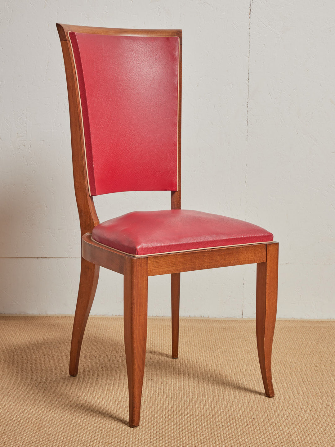 alma-chaise-skaï-1080-3