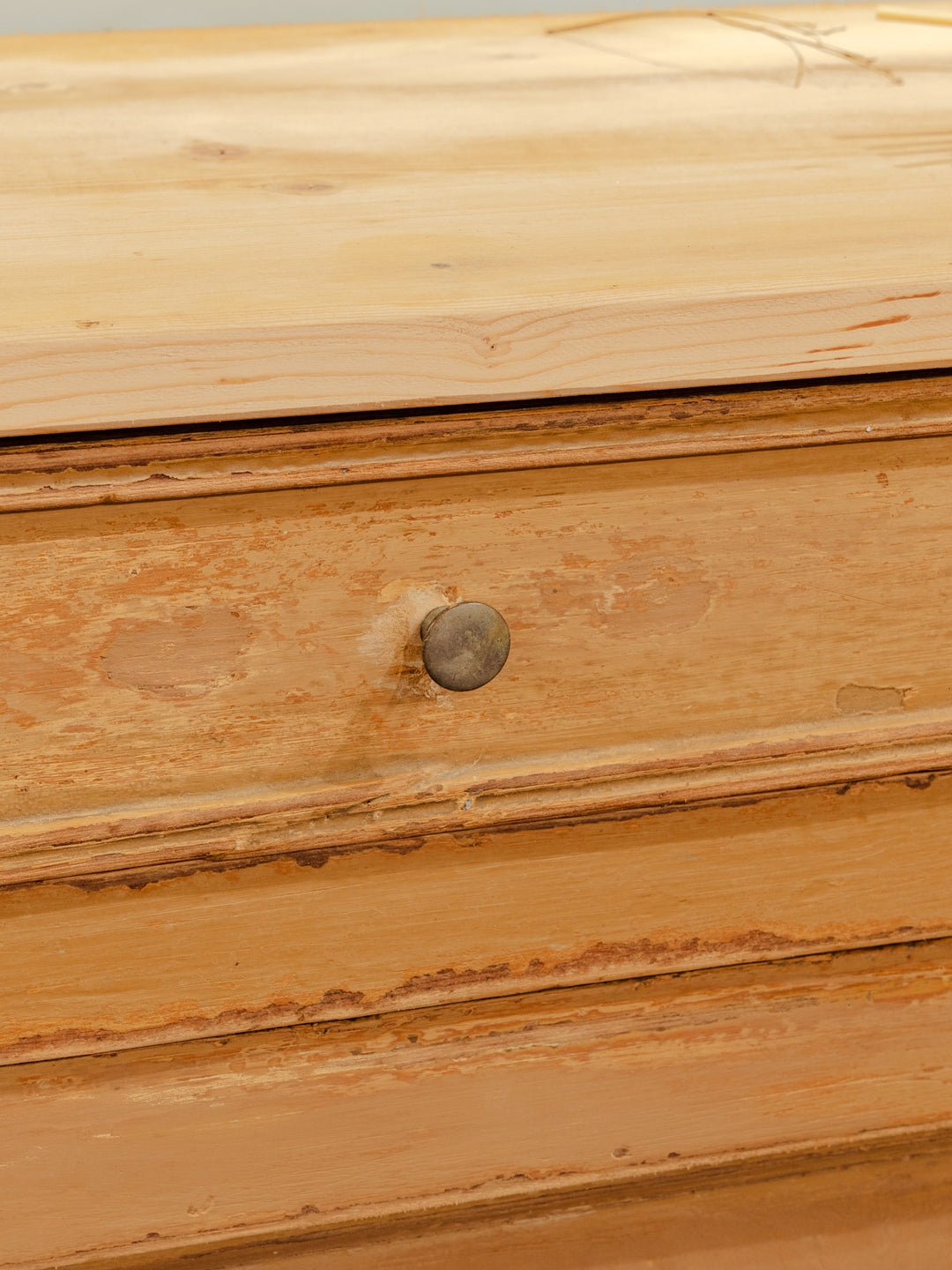 gilbert-buffet-bois-558-7