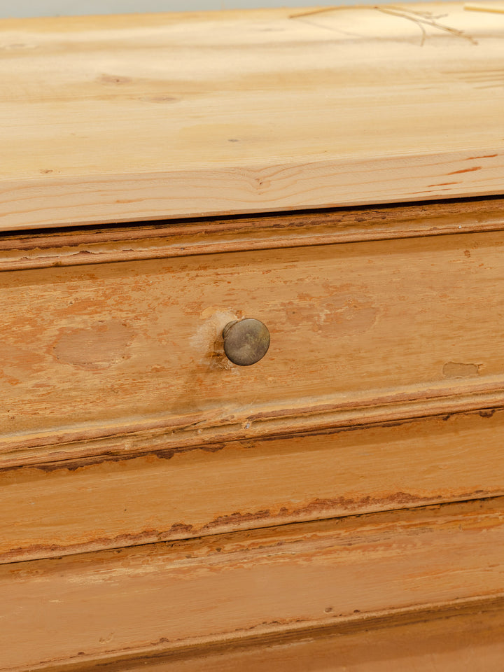 gilbert-buffet-bois-558-7