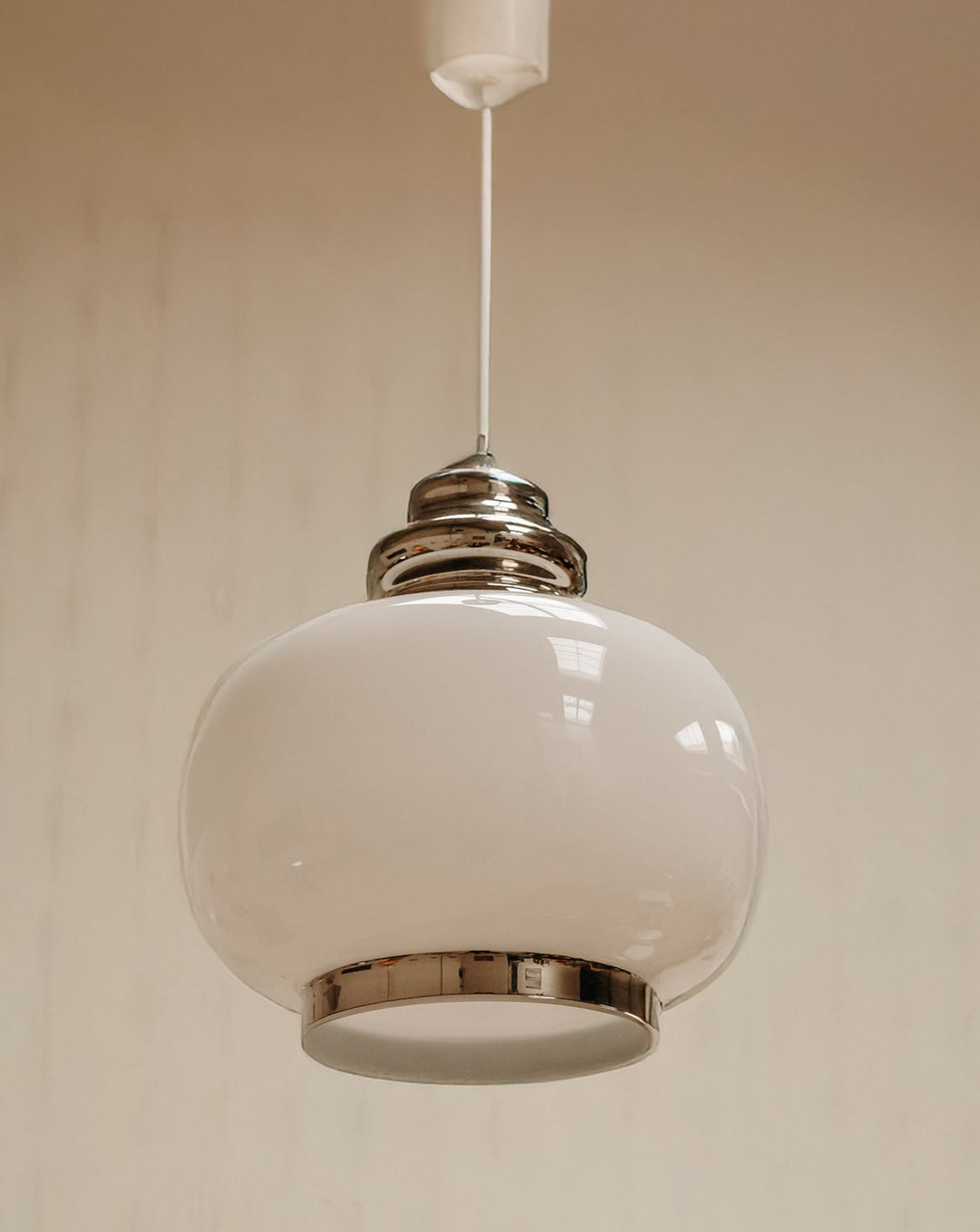 sonia-suspension-verre-168-1