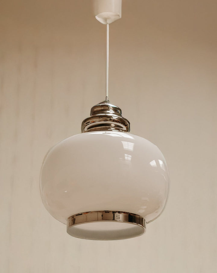 sonia-suspension-verre-168-1