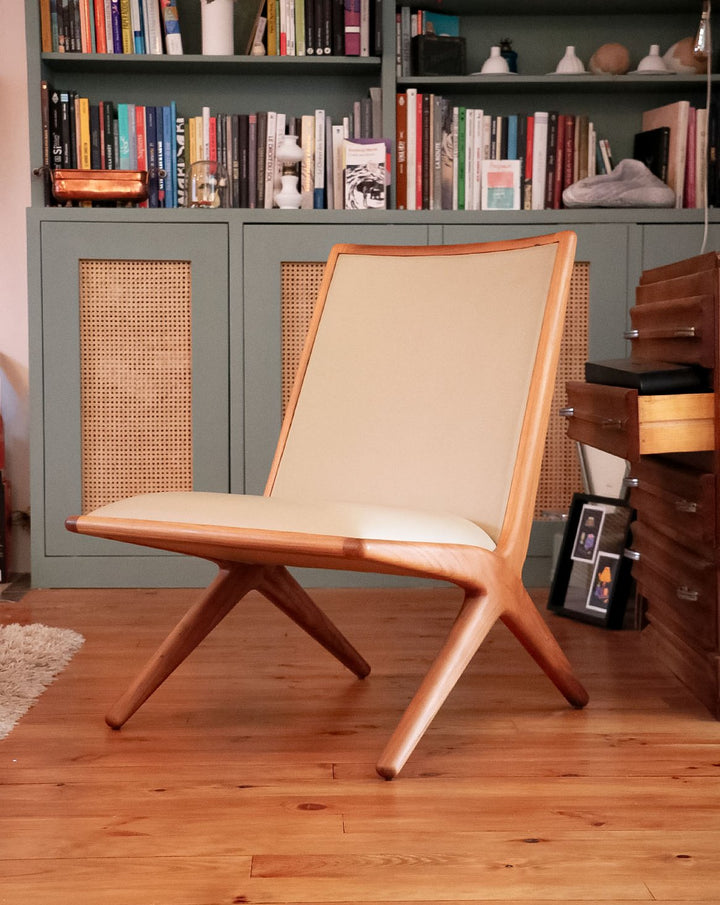 olivia-chauffeuse-cuir-79-1