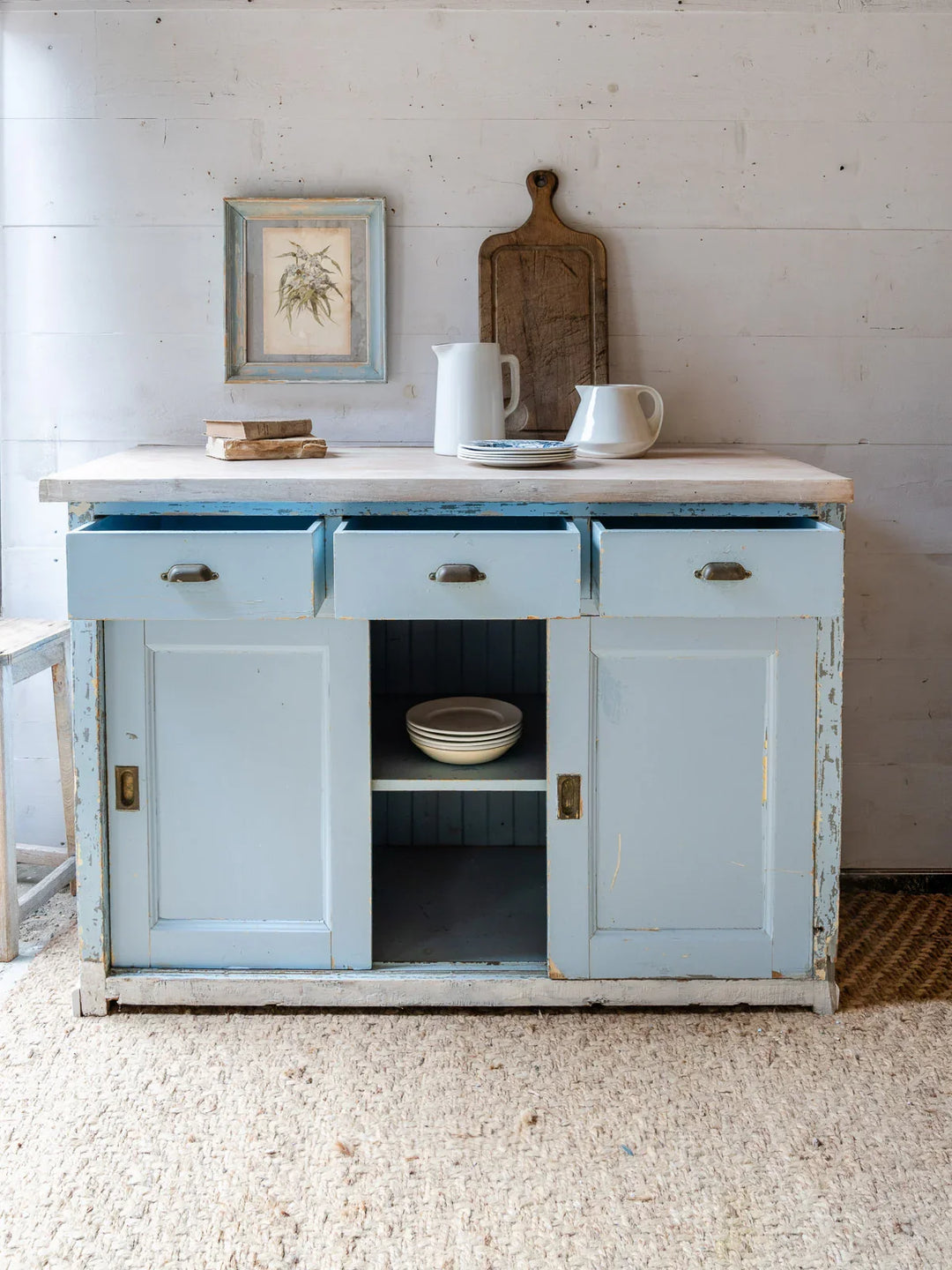 gilbert-buffet-bois-738-2