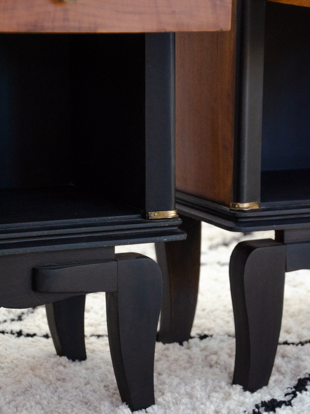odile-table-chevet-placage-1620-10