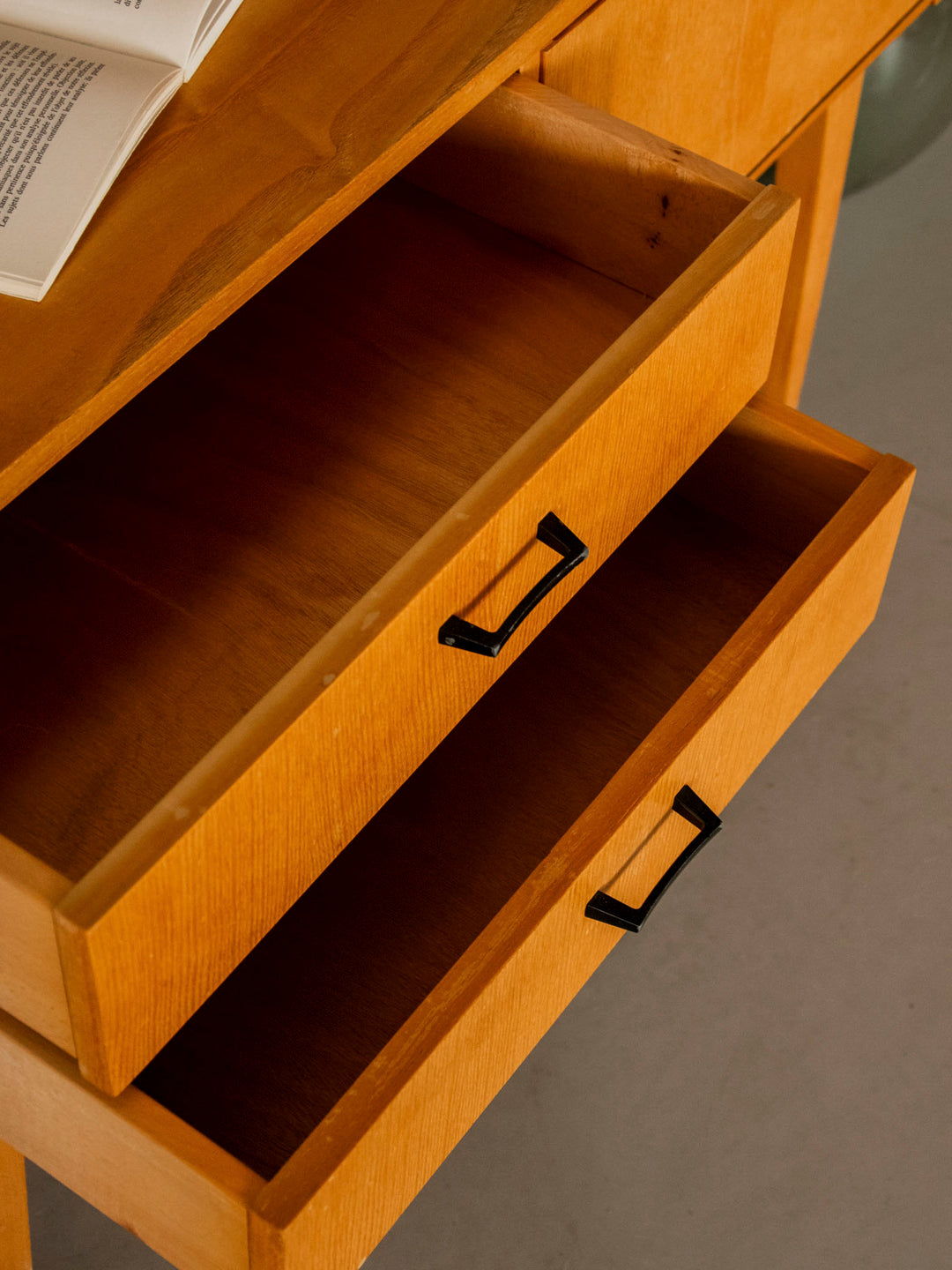 margaret-enfilade-bois-753-8