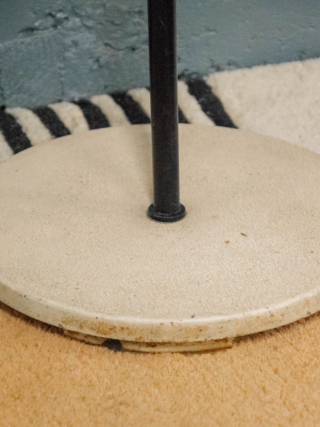 julien-lampadaire-metal-273-9