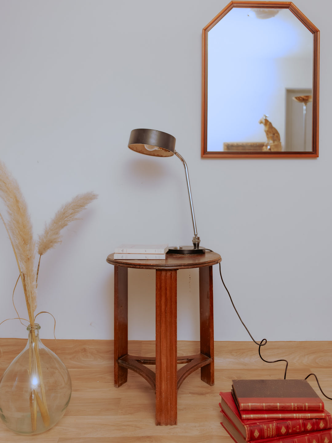 julia-lampe-à-poser-metal-634-3