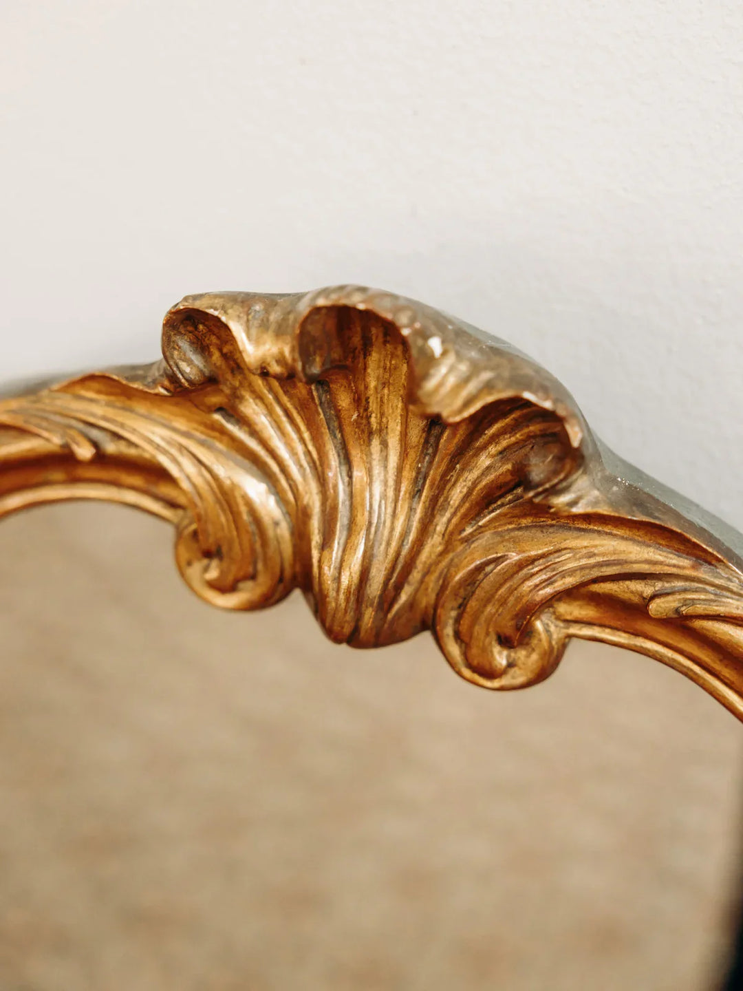 georges-miroir-bois-914-3