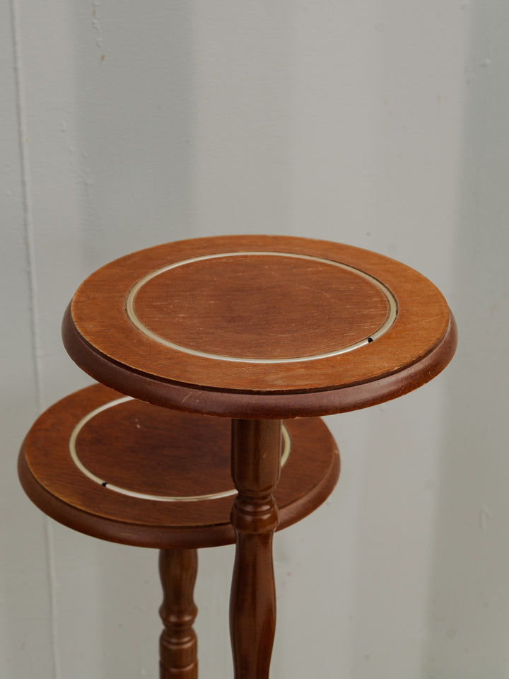 ariel-porte-plante-bois-512-6