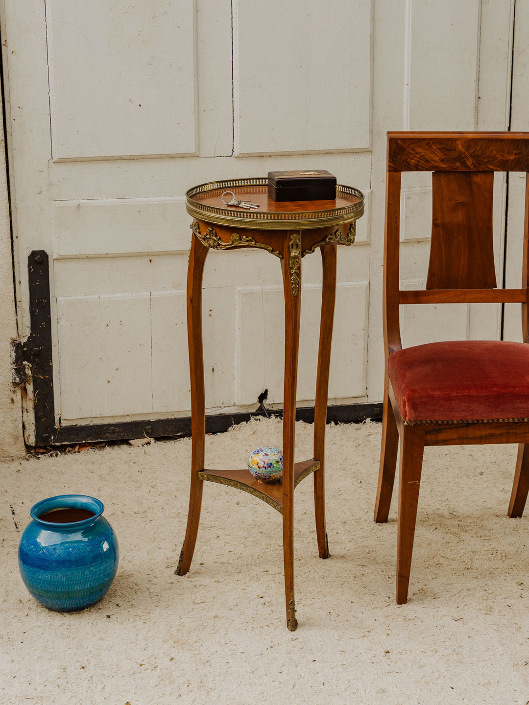 francine-table-appoint-bois-1655-2