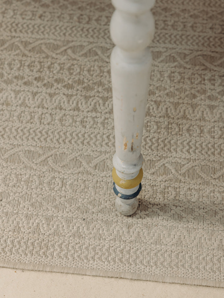 4U3A6388.jpg