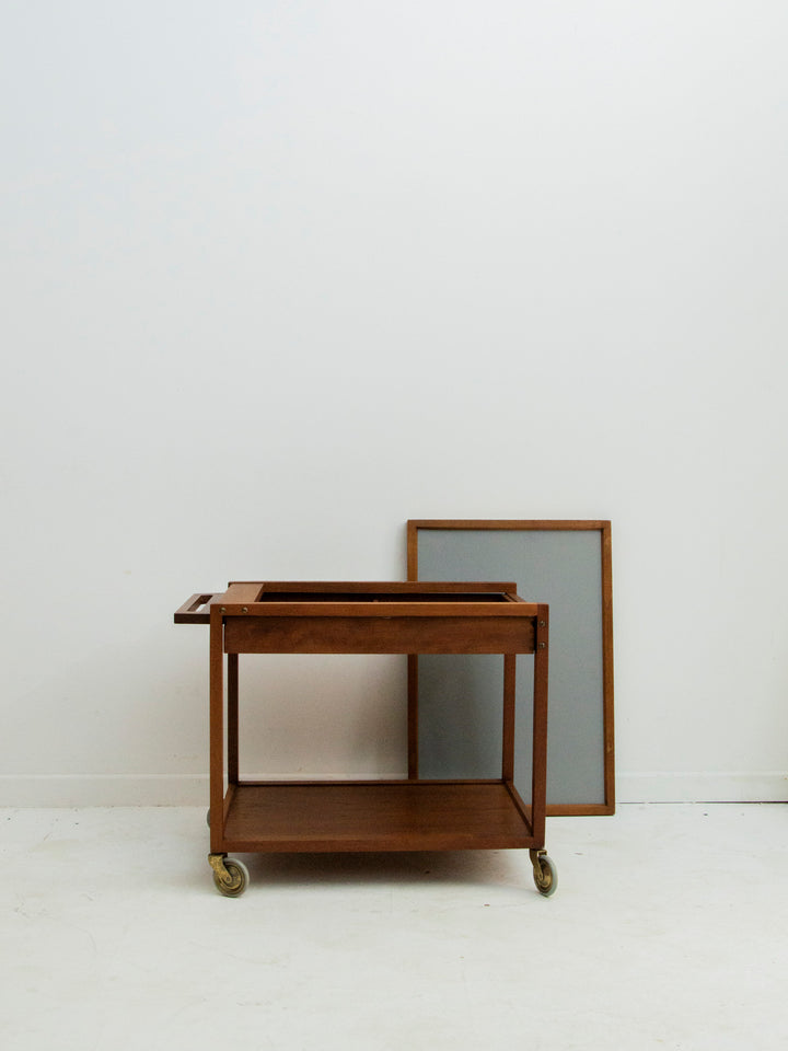 anouk-desserte-teck-206-2