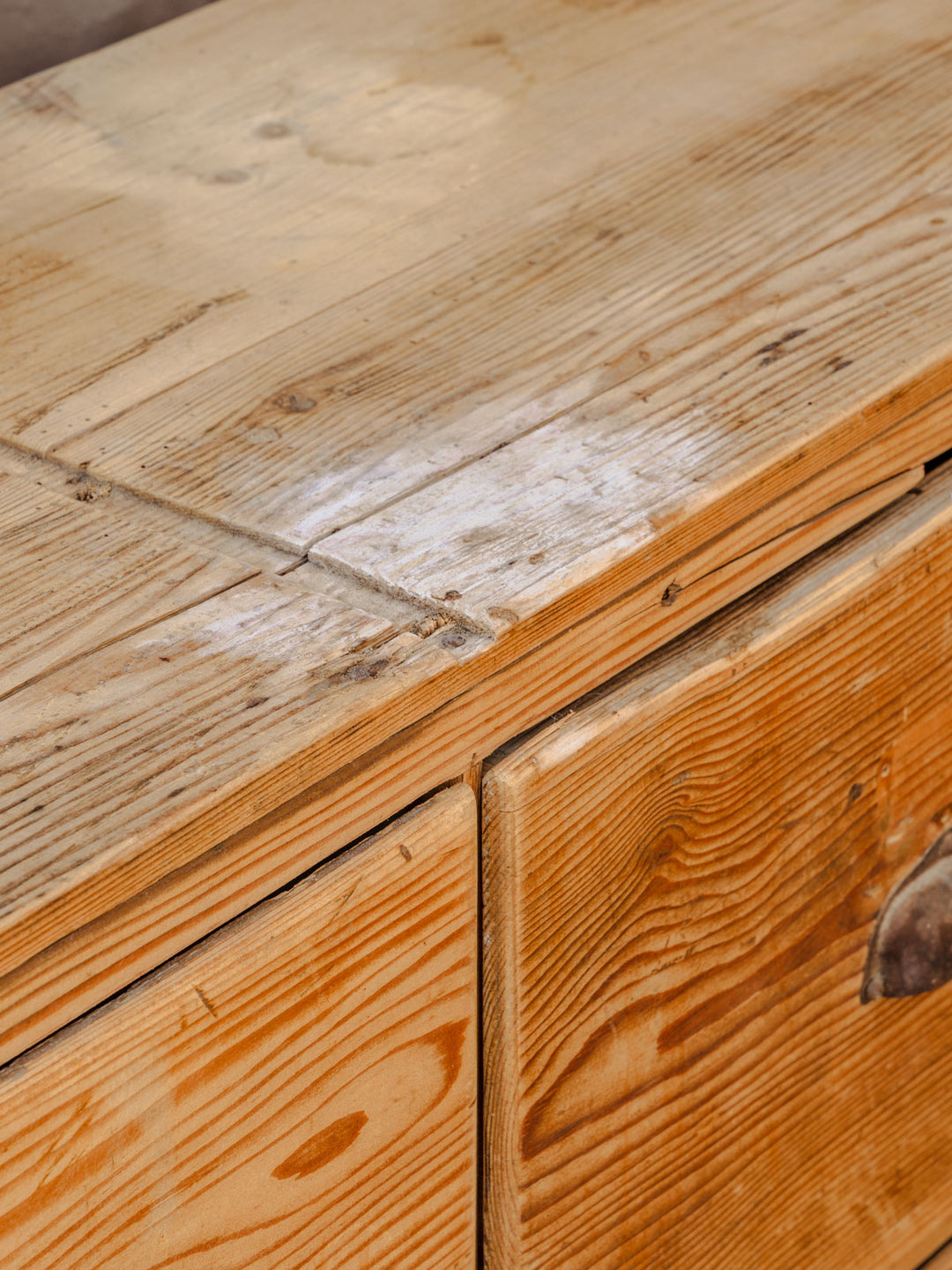 fernand-meuble-metier-bois-201-8