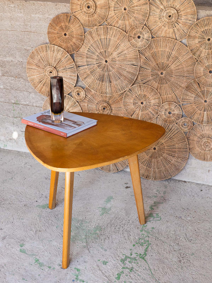 donna-table-basse-bois-tripode-1531-3