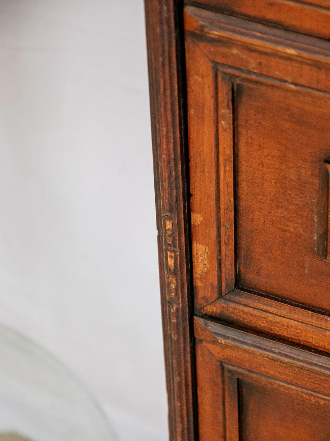 gilbert-buffet-bois-869-11