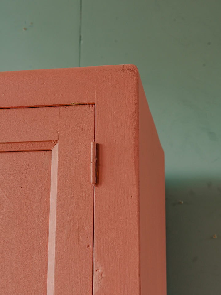 blandine-armoire-bois-367-6