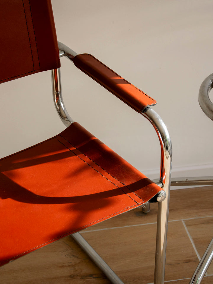 alma-chaise-acier-1864-3