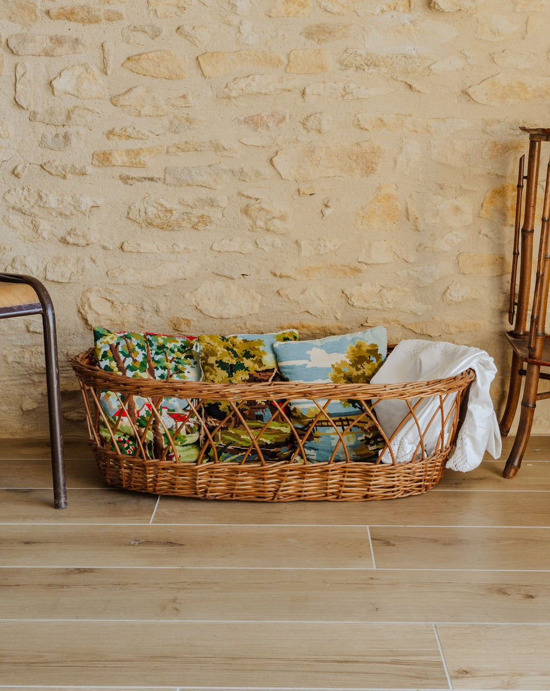 ambroise-panier-osier-857-1