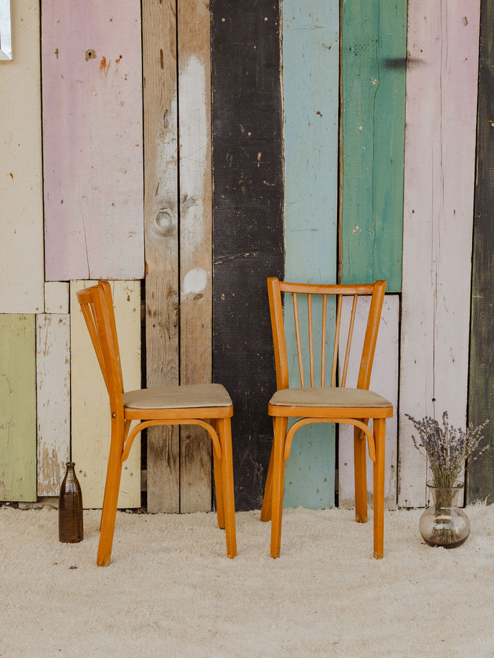 claude-chaise-bois-1387-4