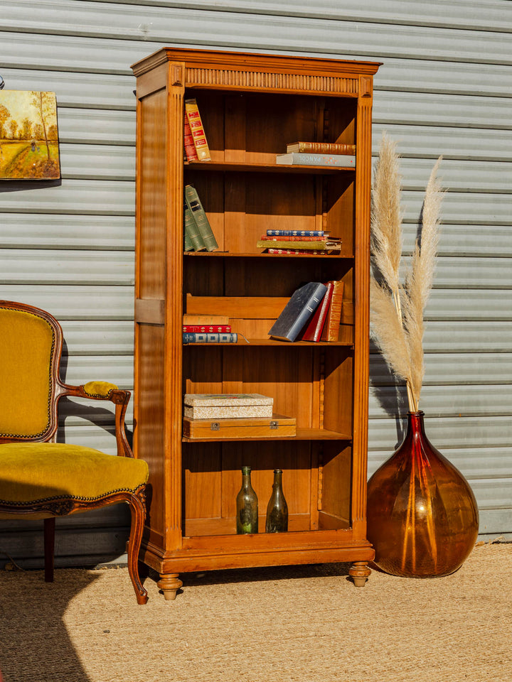 madeleine-bibliotheque-bois-90-2