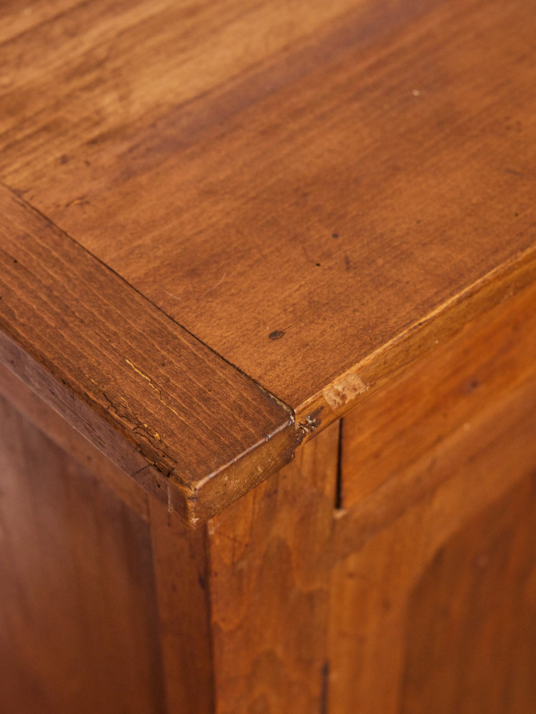 gilbert-buffet-bois-1721-6