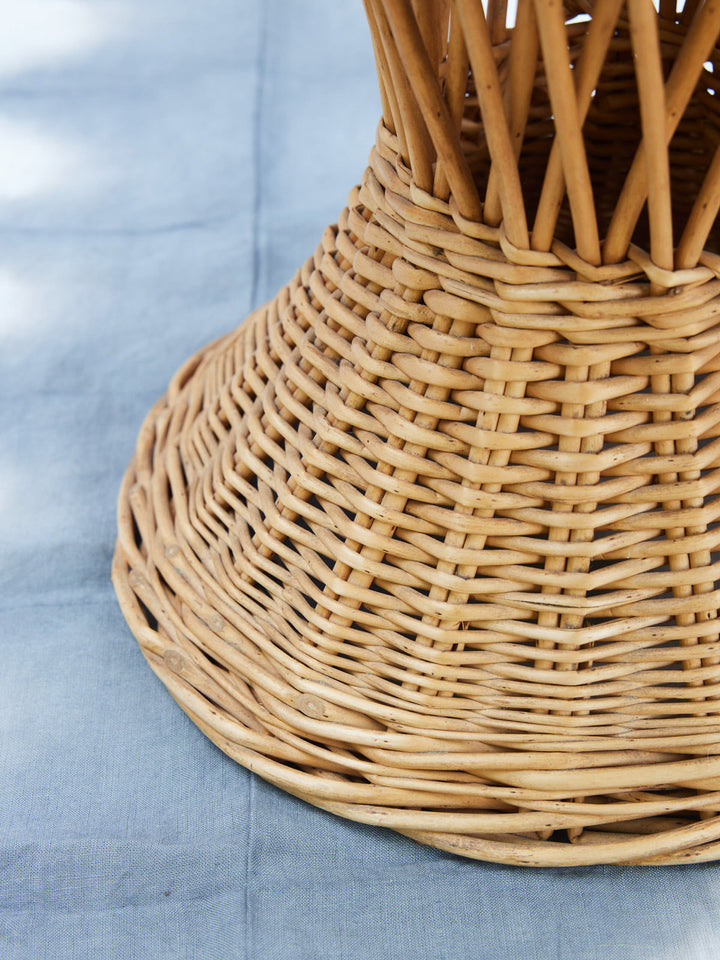 francine-table-appoint-rotin-1062-5
