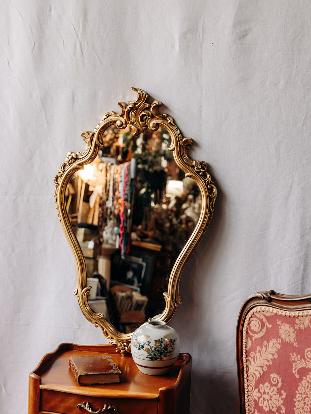 georges-miroir-dore-988-2