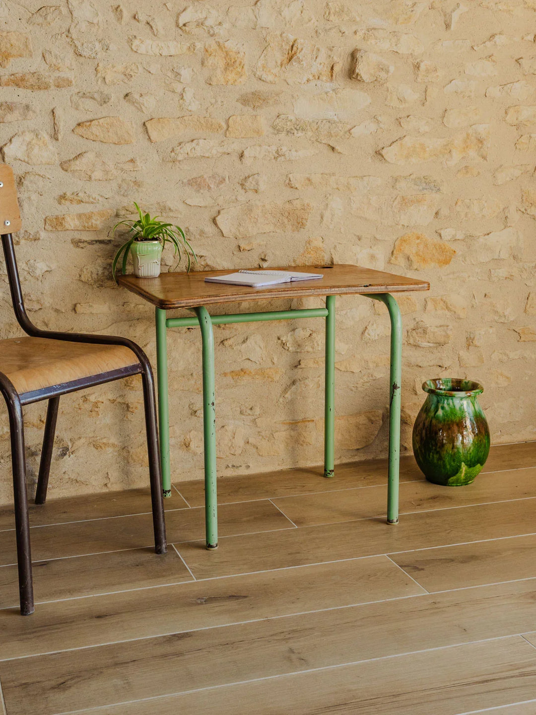 edouard-bureau-bois-589-2