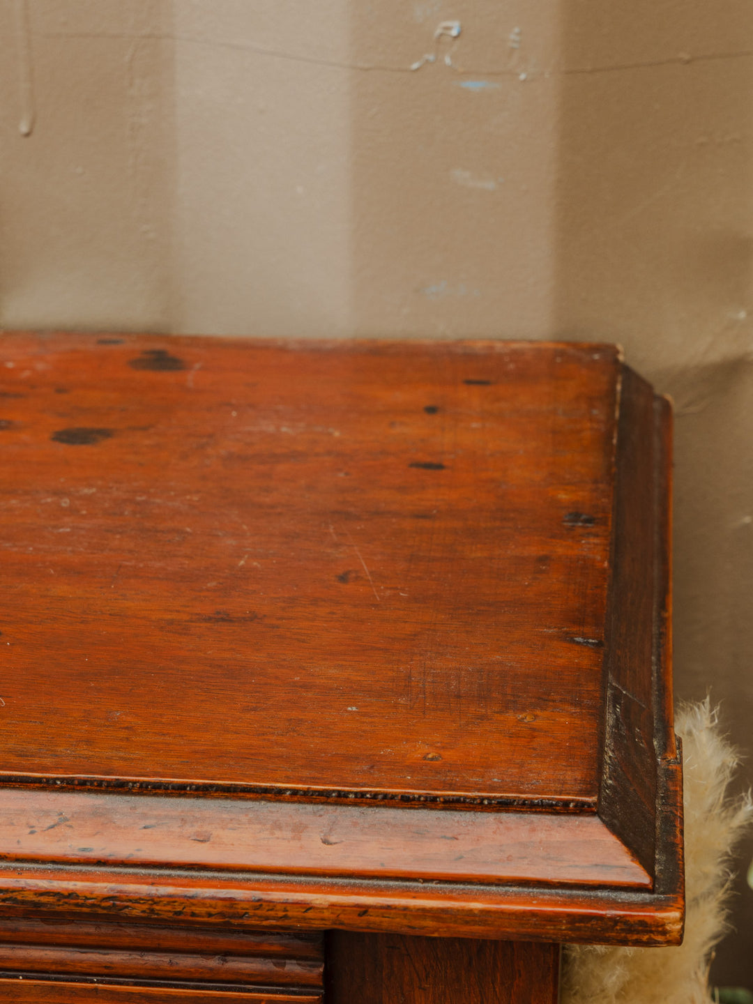 gilbert-buffet-sapin-502-7