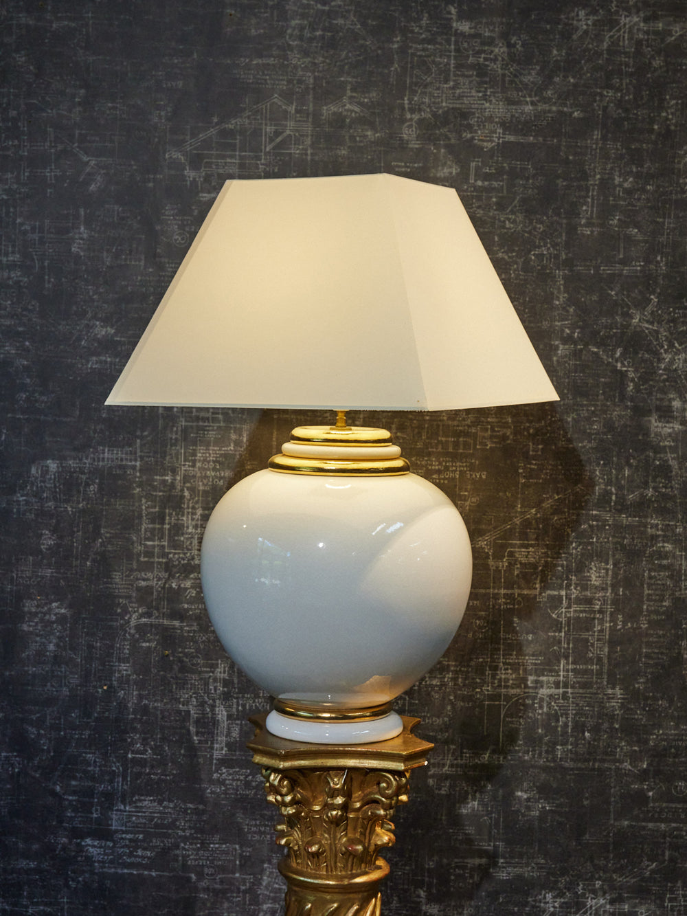 julia-lampe-à-poser-ceramique-943-2