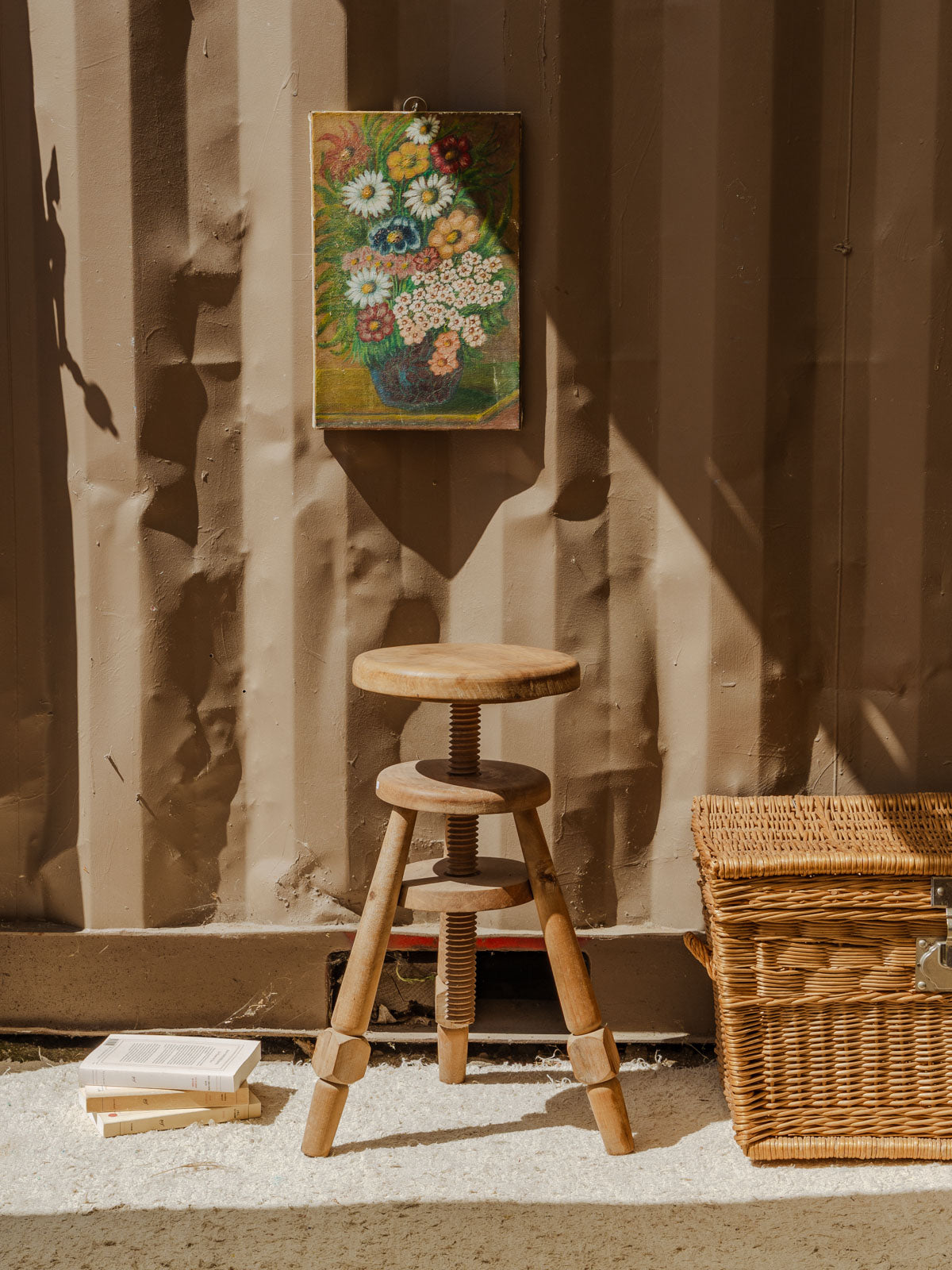 regis-tabouret-bois-1452-2